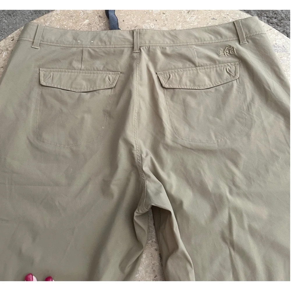 Rei Co-Op rei co